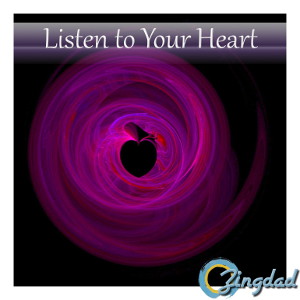listen to_ your_heart