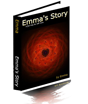 Emma's Story