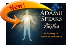 Adamu Speaks New2