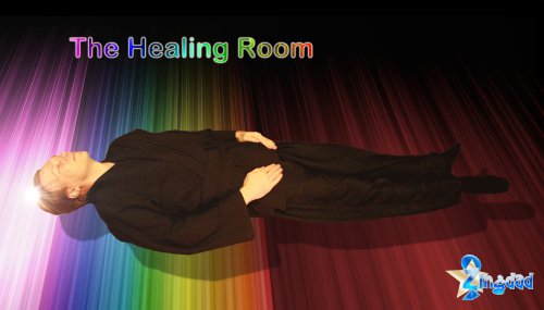 thehealingroom500