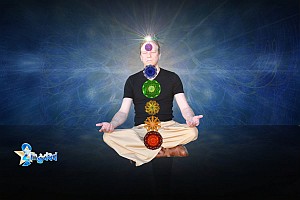 zingdad chakras small