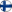finnishflag12