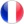 frenchflag2