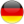 germanflag24